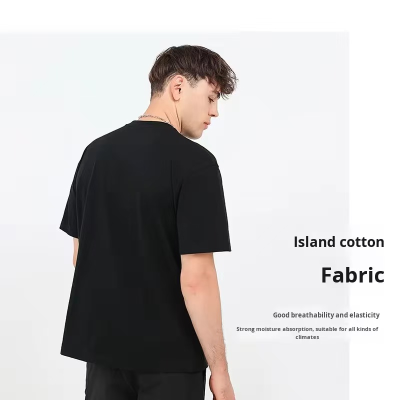 Hoogwaardig 220g puur katoenen - Dtg Shirt Blank recensie en prijs