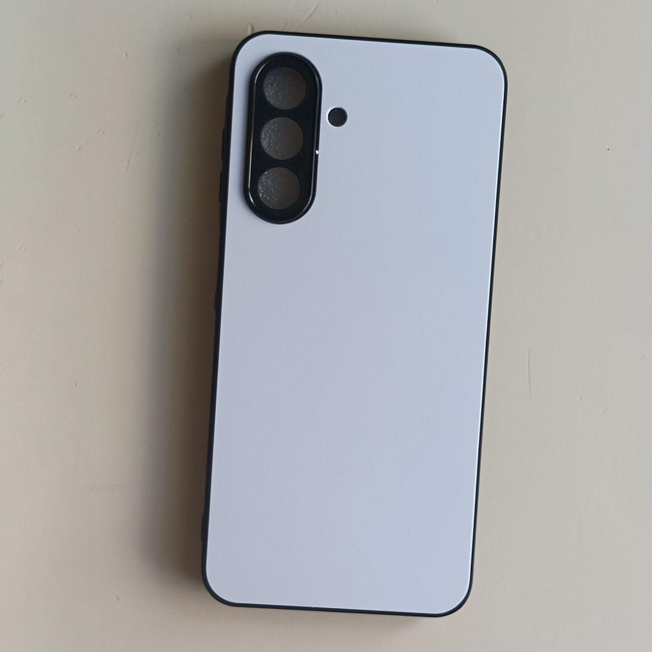 10 stuks UV-printer bedrukte b - Phone Case Blank Print recensie en prijs